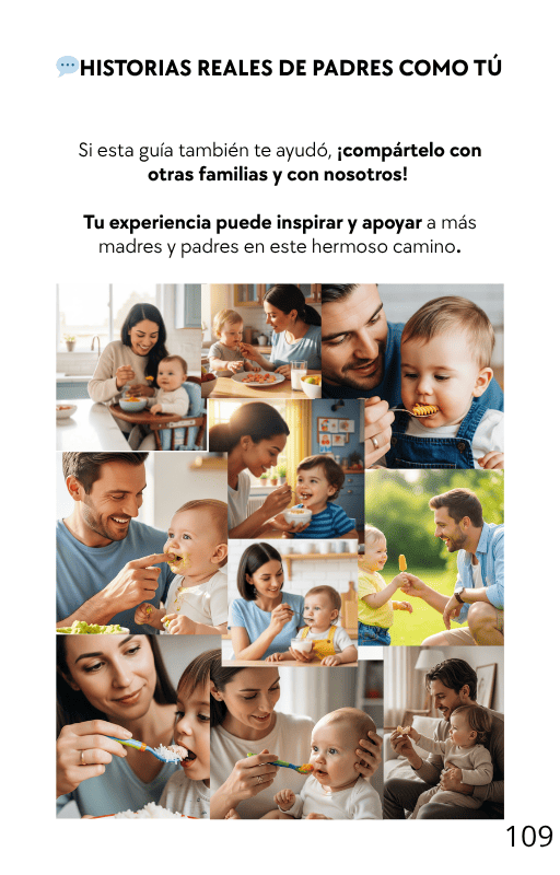 ALIMENTACIÓN SALUDABLE PARA NIÑOS FELICES LA GUÍA DEFINITIVA (2)