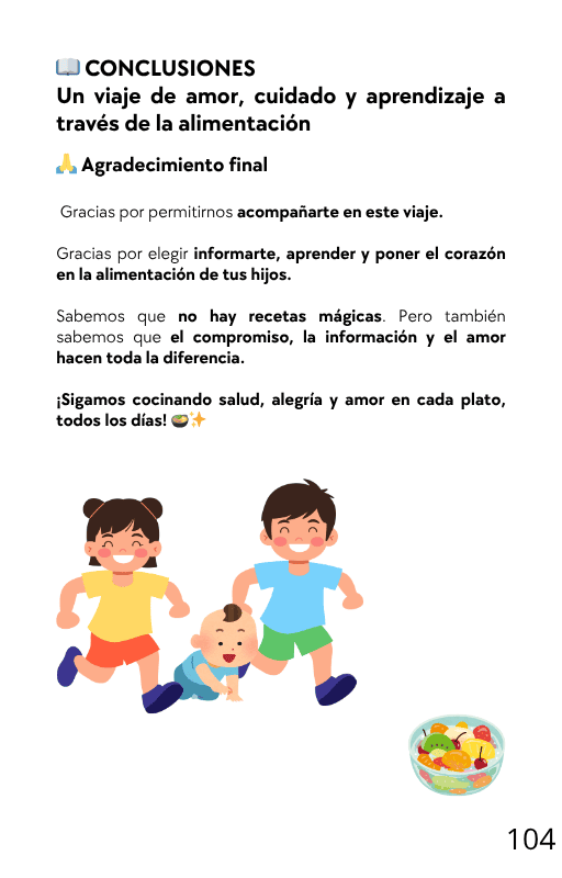 ALIMENTACIÓN SALUDABLE PARA NIÑOS FELICES LA GUÍA DEFINITIVA (3)