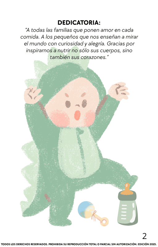 ALIMENTACIÓN SALUDABLE PARA NIÑOS FELICES LA GUÍA DEFINITIVA